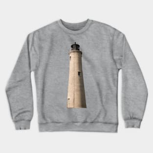 Southport Light Tower Crewneck Sweatshirt